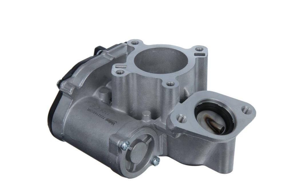 Vanne EGR VALEO ref. 703214